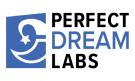 Perfect Dream Labs Logo